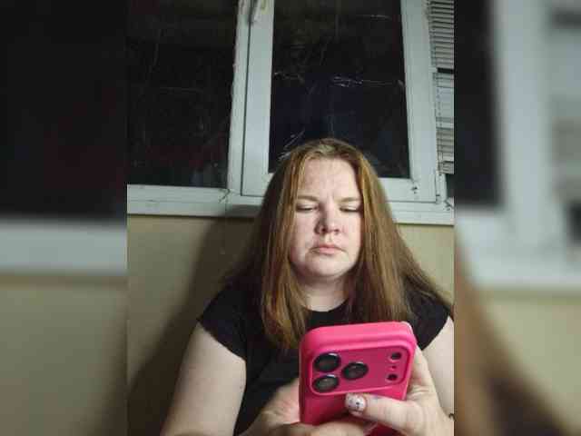 Masha078
