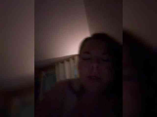 Masha078 webcam