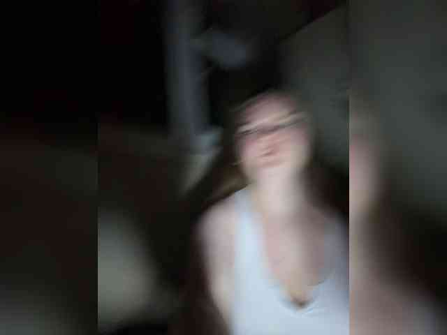 Masha078 webcam