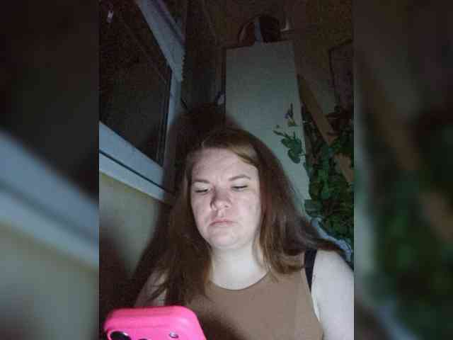 Masha078 webcam
