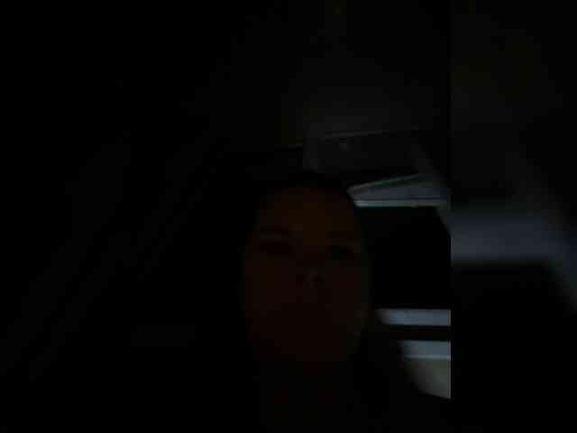 Masha078