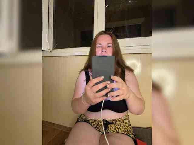m-pink69 webcam