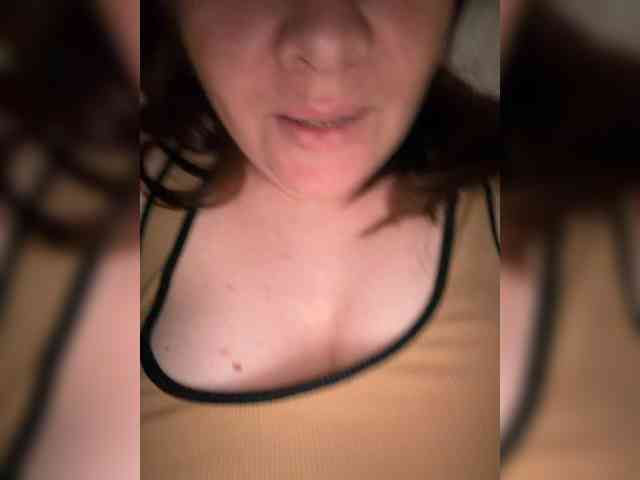 m-pink69 webcam