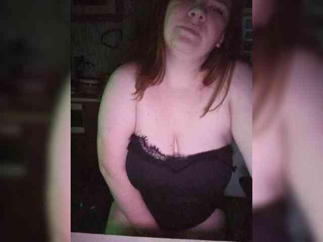 m-pink69 webcam