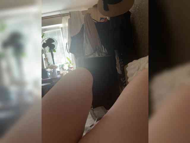 Masha078 webcam
