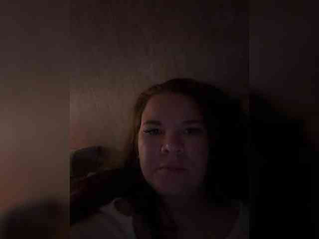 Masha078 webcam