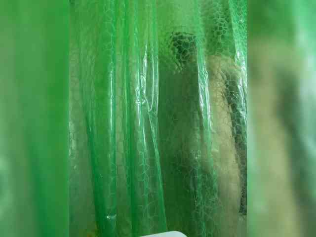 Masha078 webcam