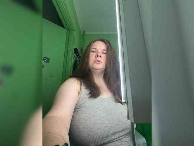 Masha078
