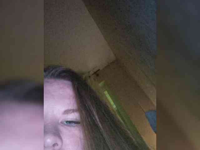m-pink69 webcam