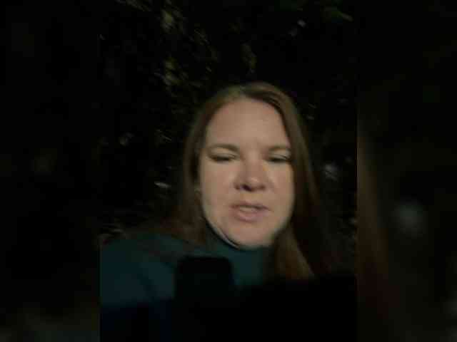 Masha078 webcam