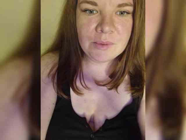 m-pink69 webcam