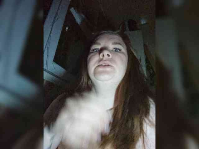 Masha078 webcam