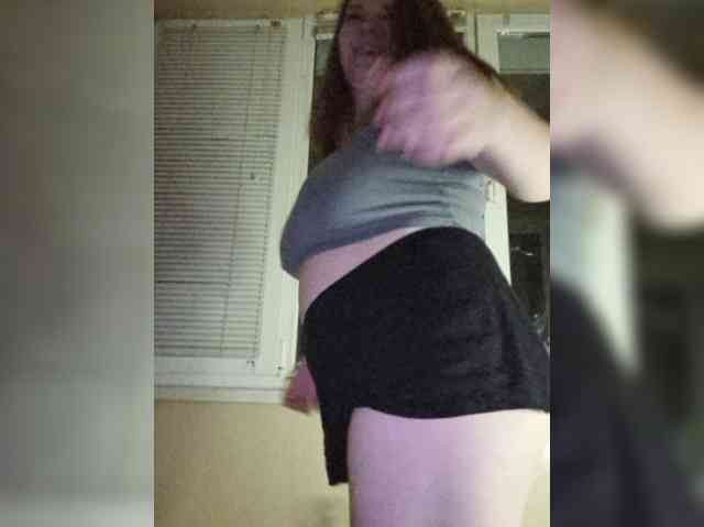 m-pink69 webcam