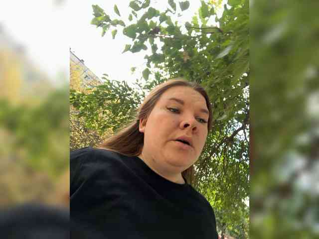Masha078 webcam