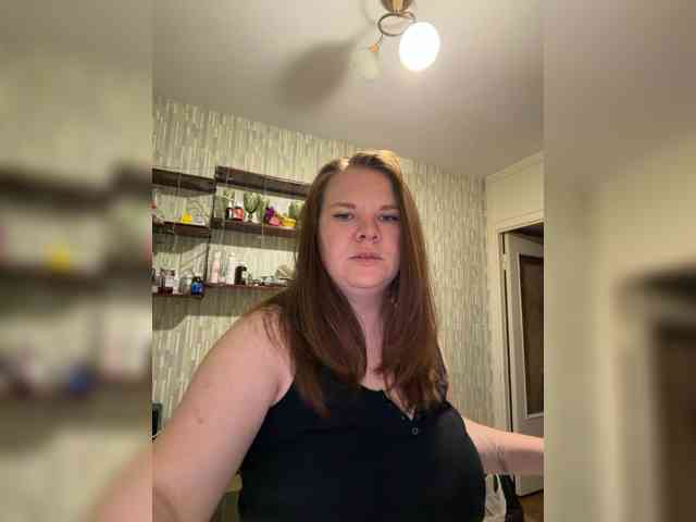 m-pink69 webcam