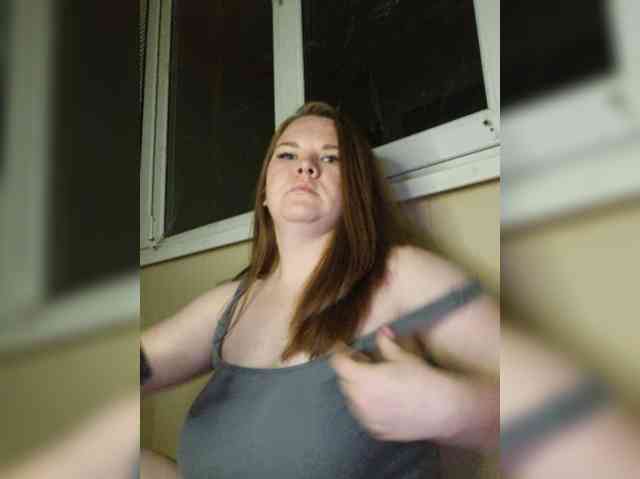 m-pink69 webcam