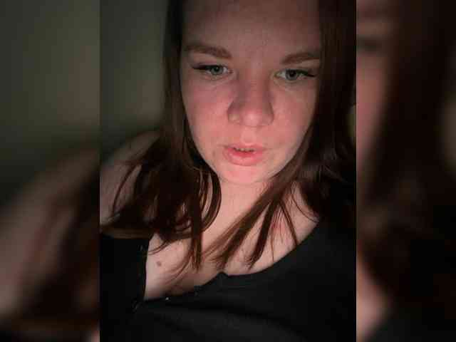 m-pink69 webcam