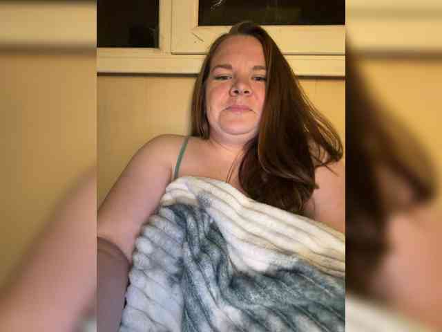 m-pink69 webcam
