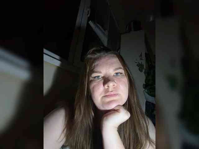 Masha078