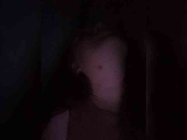Masha078 webcam