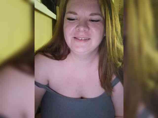 m-pink69 webcam