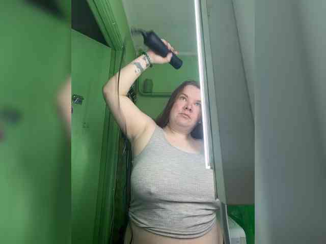 Masha078