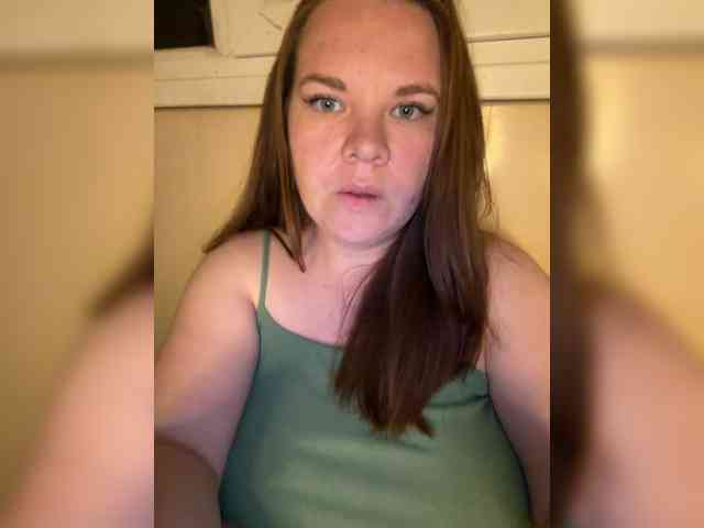 m-pink69 webcam