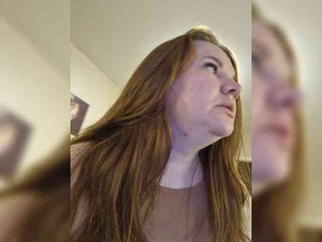 Masha078 webcam