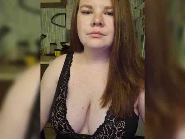 m-pink69 webcam