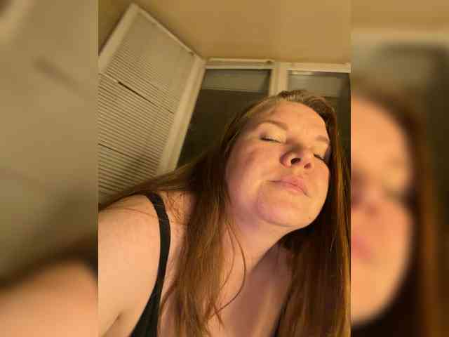 m-pink69 webcam
