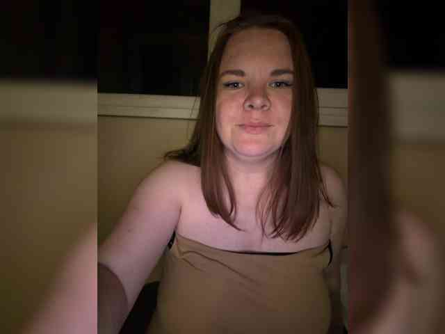 m-pink69 webcam
