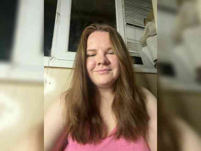 Masha078