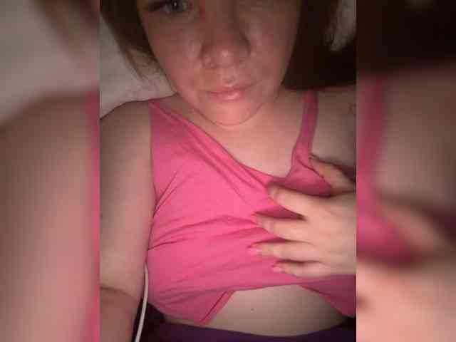 m-pink69 webcam