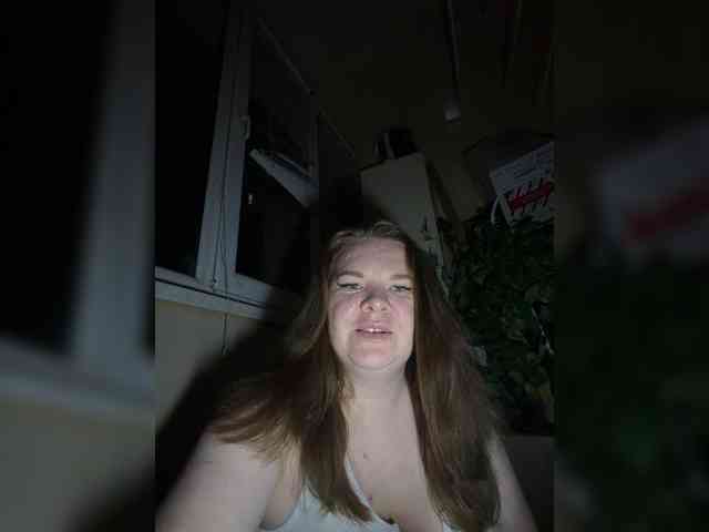 Masha078