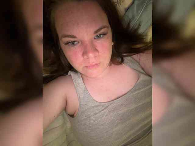 m-pink69 webcam
