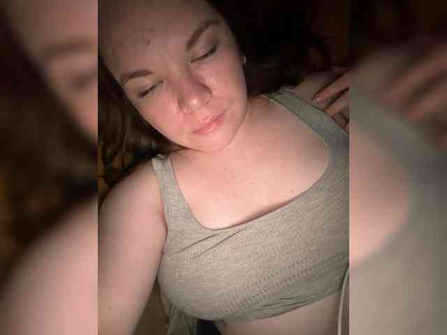 m-pink69 webcam
