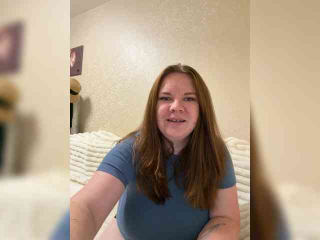 m-pink69 webcam