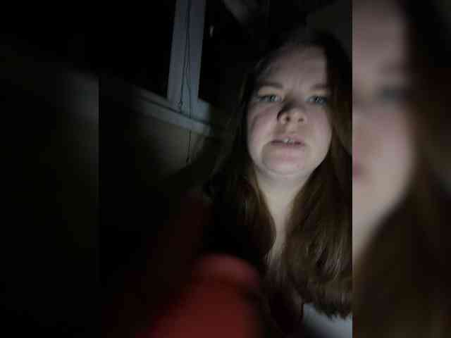 Masha078