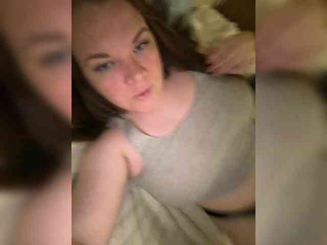 m-pink69 webcam
