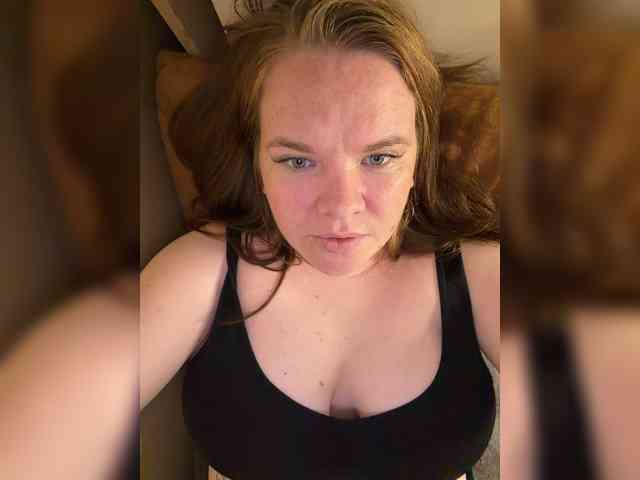 m-pink69 webcam