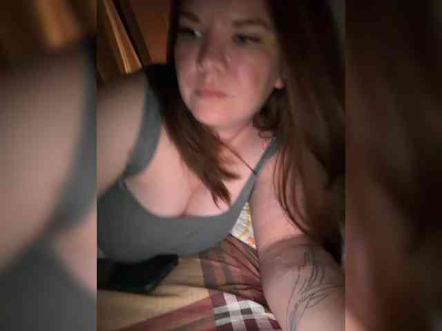 m-pink69 webcam