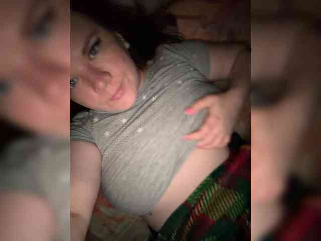 m-pink69