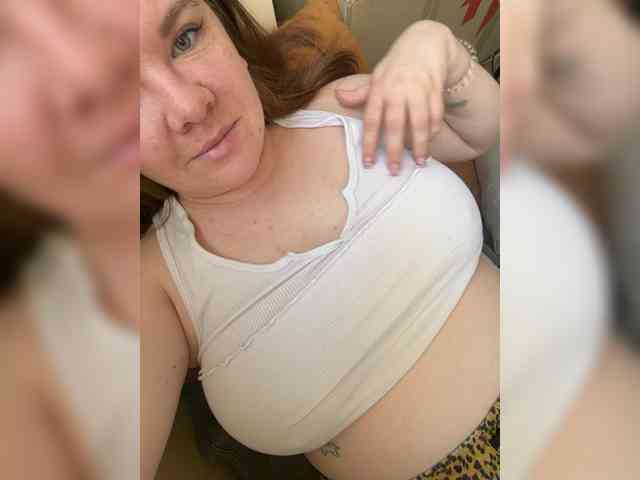 m-pink69 webcam