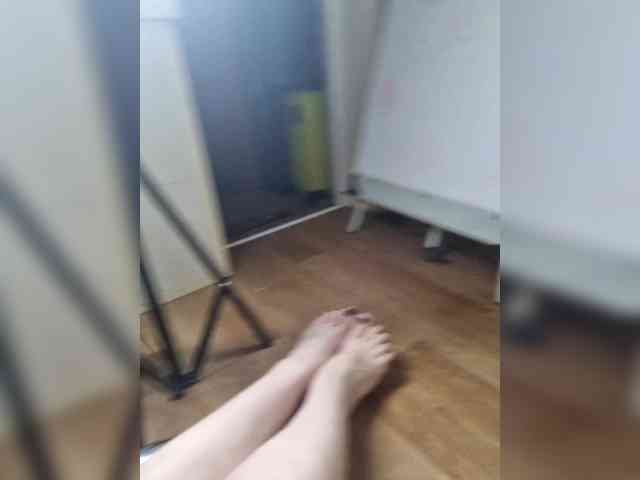 Masha078