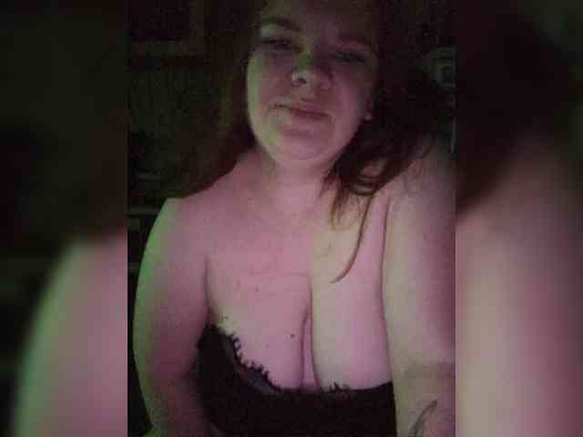 m-pink69