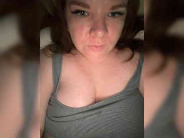 m-pink69 webcam