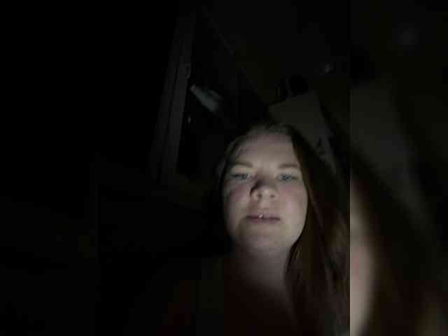Masha078 webcam