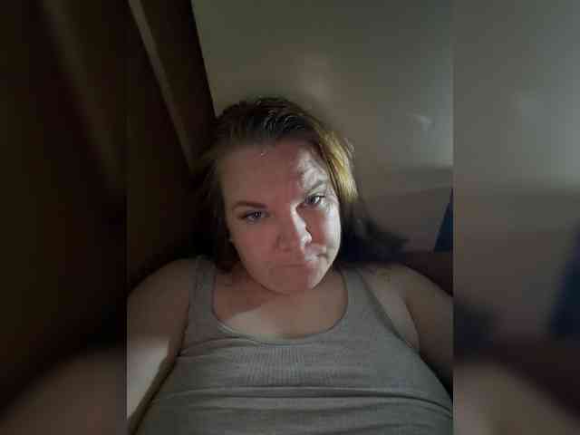 m-pink69 webcam