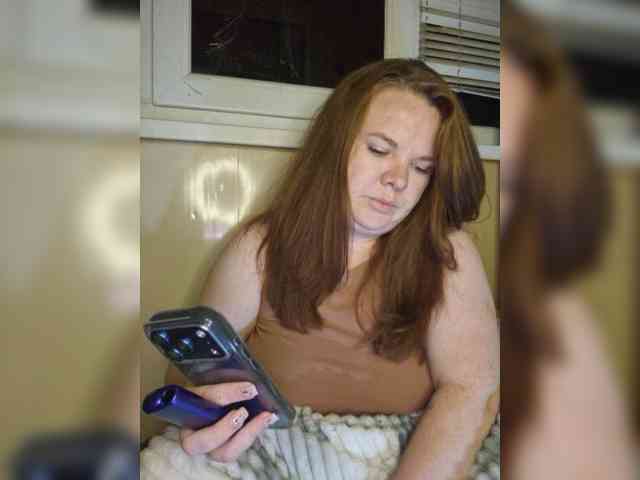 m-pink69 webcam