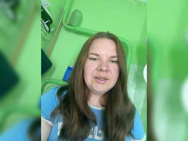 Masha078
